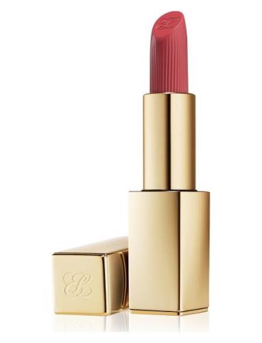 Estée Lauder Pure Color Lipstick Creme Rosa