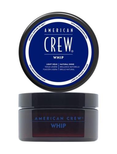 American Crew Pucks Whip 85 Gr Nude