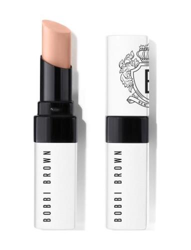 Bobbi Brown Extra Lip Tint Rosa