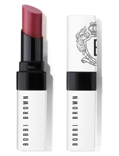 Bobbi Brown Extra Lip Tint Burgundy