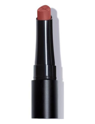 Smashbox Always On Cream To Matte Lipstick - Fresca Nude