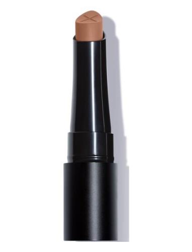 Smashbox Always On Cream To Matte Lipstick - Here For It Nude