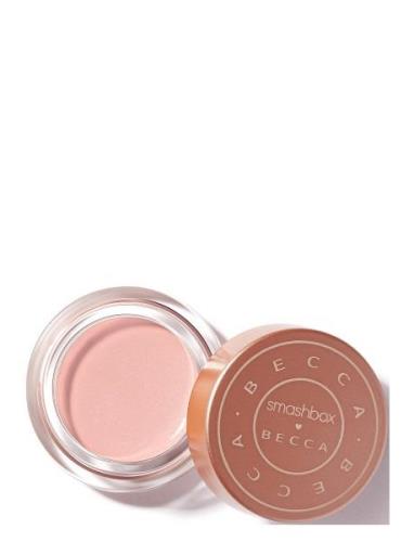 Smashbox Becca Under Eye Brightening Corrector