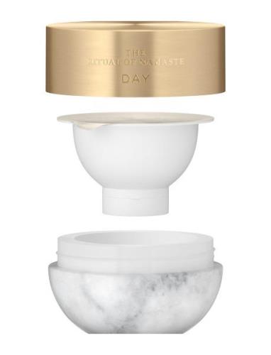 Rituals The Ritual Of Namaste Ageless Firming Day Cream Refill Nude