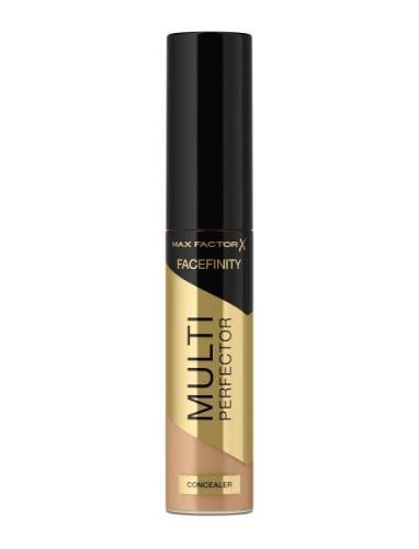 Max Factor Facefinity Multi-Perfector 05 - Warm