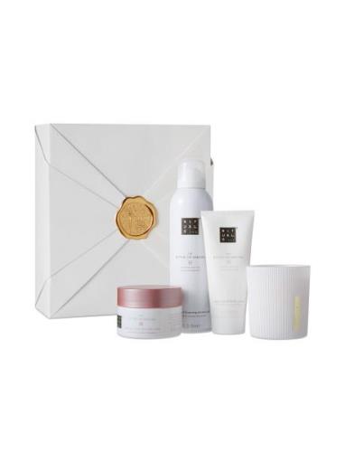 Rituals The Ritual Of Sakura - Medium Gift Set Nude