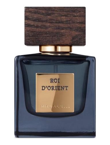 Rituals Roi D’orient 50Ml Nude