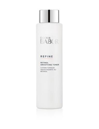 Babor Retinol Smoothing T R Nude