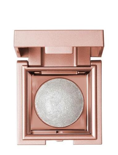 Stila Heaven's Dew All Over Glimmer Silverlake Nude