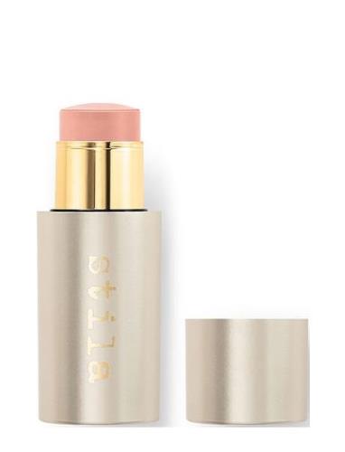 Stila Complete Harmony Lip & Cheek Stick Sheer Gerbera Rosa