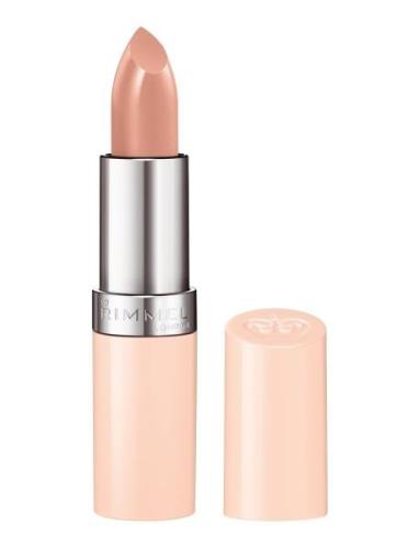 Rimmel Kate Nude Collection Lipstick 042