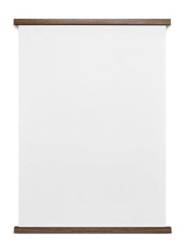 Stiicks Home Decoration Frames White Paper Collective
