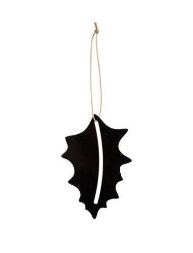 Christmas Hang On Holly Home Decoration Christmas Decoration Christmas...