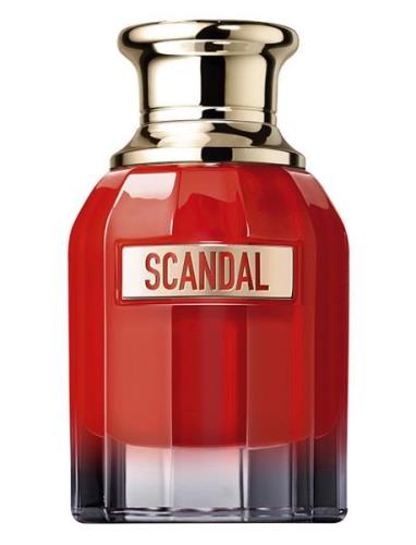 Jean Paul Gaultier Jean Paul Gaultier Scandal Le Parfum Her Eau De Par...