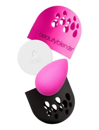 Beautyblender Beautyblender Discovery Kit Multi/patterned