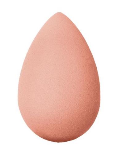 Beautyblender Beautyblender Papaya Rosa