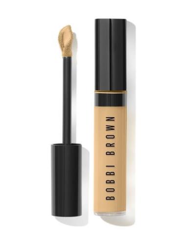 Bobbi Brown Skin Full Cover Concealer