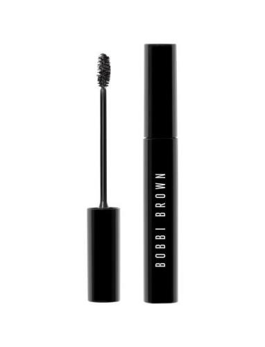 Bobbi Brown Natural Brow Shaper Svart