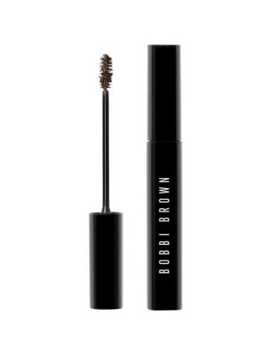 Bobbi Brown Natural Brow Shaper Brun