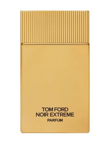 TOM FORD Noir Extreme Parfum Nude