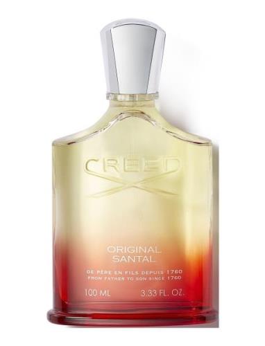 Creed Original Santal 100 Ml Nude