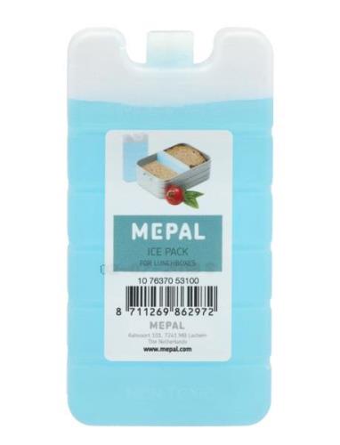 Mepal Køleelement Tab Mepal Hvid Vit