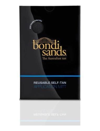 Bondi Sands Self Tan Application Mitt Nude