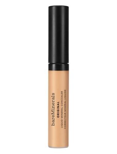 BareMinerals Original Liquid Concealer Light/Medium 2.5N