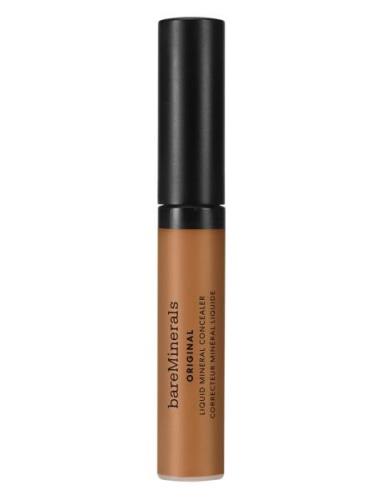 BareMinerals Original Liquid Concealer Dark 5W