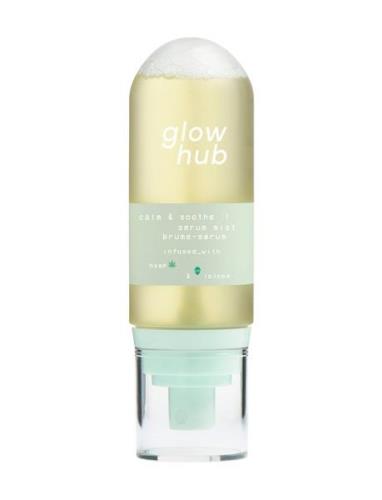 Glow Hub Glow Hub Calm & Soothe Serum Mist 90Ml