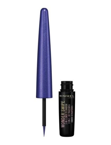 Rimmel Rimmel Wonder Swipes Eyeliner