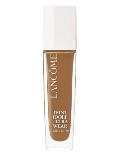 Lancôme Teint Idole Fond De Teint Beige