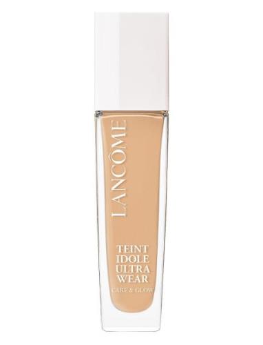 Lancôme Lancôme Teint Idôle Ultra Wear Care & Glow 24H Healthy Glow Fo...