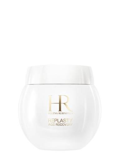 Helena Rubinstein Helena Rubinstein Re-Plasty Age Recovery Day Renovat...