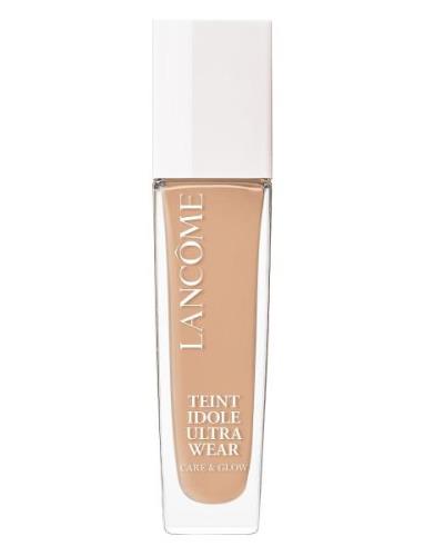 Lancôme Teint Idole Fond De Teint Beige