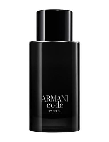 Armani Armani Code Le Parfum 75Ml Nude