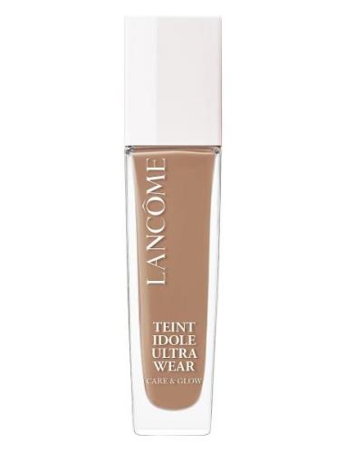 Lancôme Lancôme Teint Idôle Ultra Wear Care & Glow 24H Healthy Glow Fo...