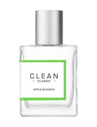 CLEAN Classic Apple Blossom Edp Nude