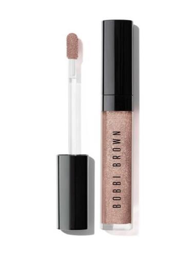 Bobbi Brown Crushed Oil-Infused Lipgloss