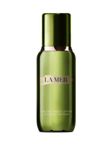 La Mer The Treatment Lotion Nude