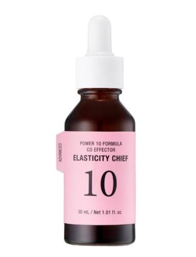 It’S SKIN It's Skin Power 10 Formula Co Effector Elasticity Chief Nude