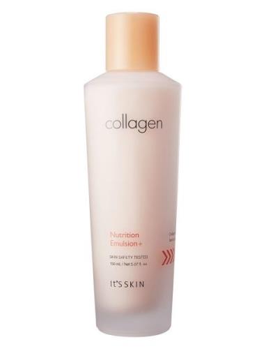 It’S SKIN It’s Skin Collagen Nutrition Emulsion +