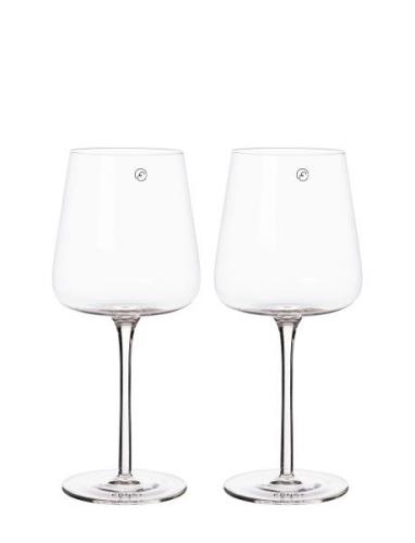 Glass For Red Wine Home Tableware Glass Wine Glass Red Wine Glasses Nu...