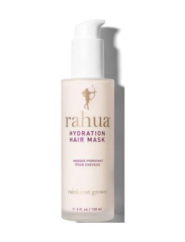 Rahua Rahua Hydration Hair Mask Nude