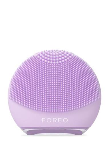 Foreo Luna™ 4 Go Lila