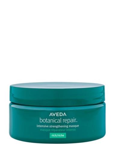 Aveda Botanical Repair Masque Rich Nude