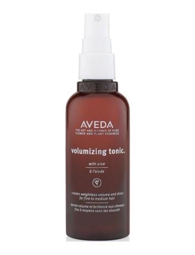 Aveda Volumizing Tonic Nude