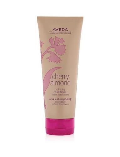 Aveda Cherry Almond Conditi R Nude