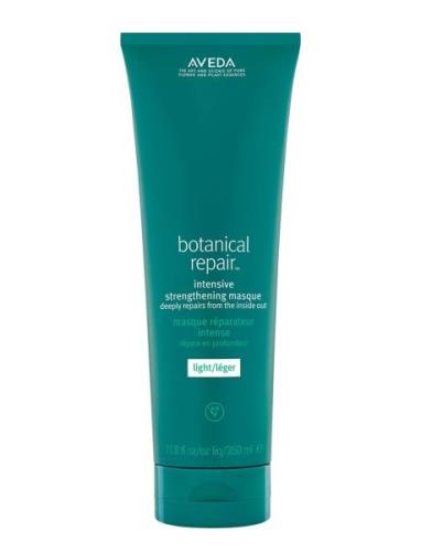 Aveda Botanical Repair Masque Light Nude