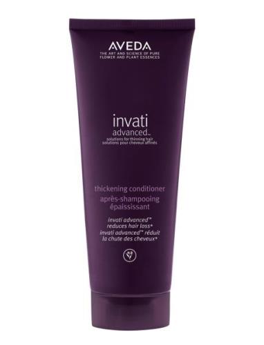 Aveda Invati Advanced Thickening Conditi R Nude